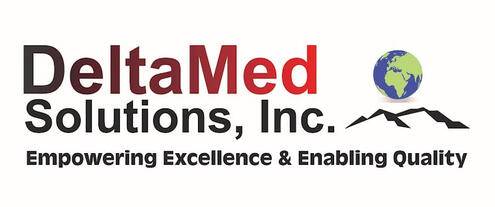 location_on location_on