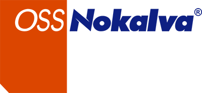 location_on location_on