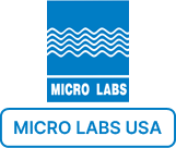 location_on location_on